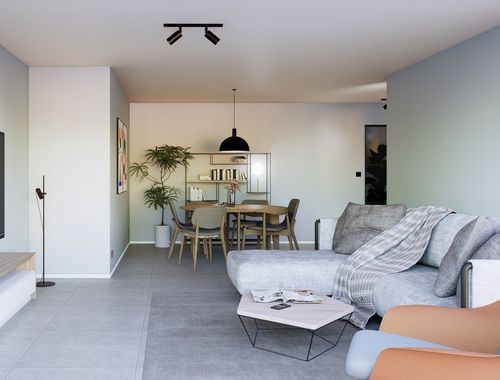                                         Appartement à vendre à Ertvelde, € 330.000
