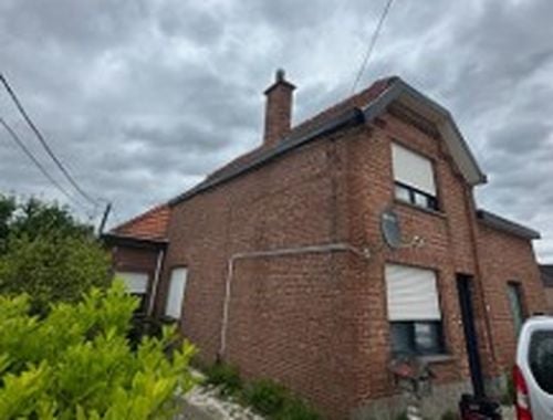                                         Woning te koop in Rotselaar, € 110.000
