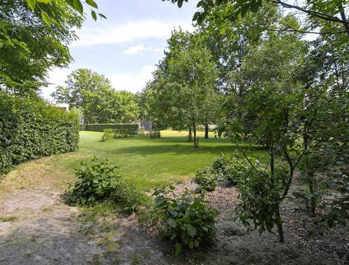                                         Terrain à bâtir à vendre à Keerbergen, € 339.000
