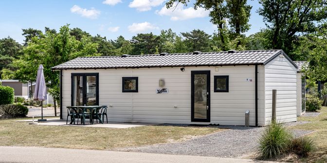 Huis te koop in Kiezelweg 17, 2400 Mol