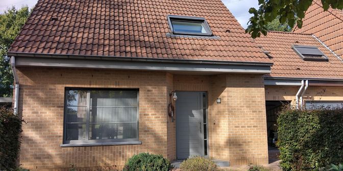 Huis te koop in Kalmoesstraat, 2200 Herentals