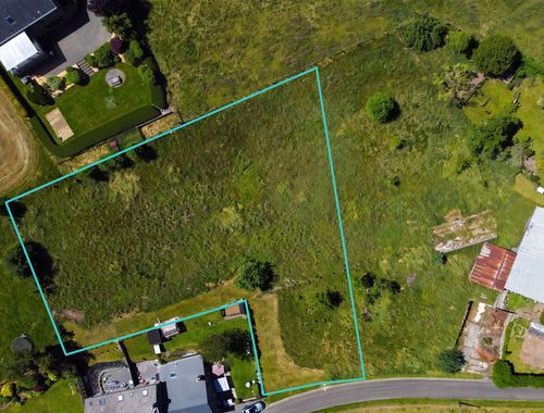                                         Bouwgrond te koop in Opont, € 99.000
