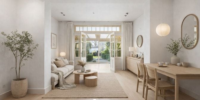 Huis te koop in Marktstraat 31, 8870 Izegem