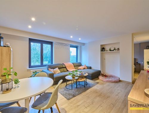                                         Appartement te huur in Lommel, € 800
