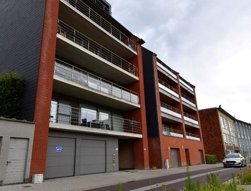                                         Appartement te koop in Harelbeke, € 389.000
