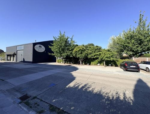                                         Bouwgrond te koop in Waregem, € 500.000
