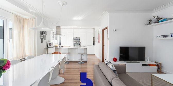 Huis te koop in Elisabethlaan 425, 8400 Oostende