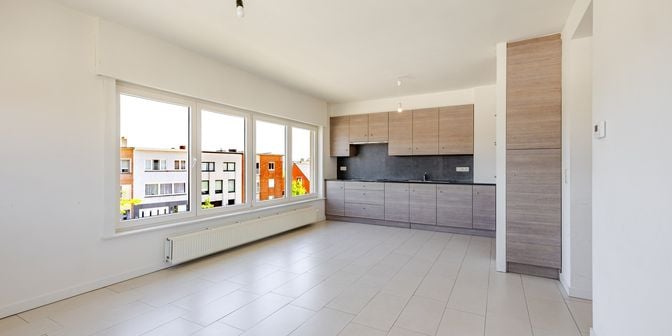Appartement te koop in Vlaanderenstraat 3, 9070 Destelbergen