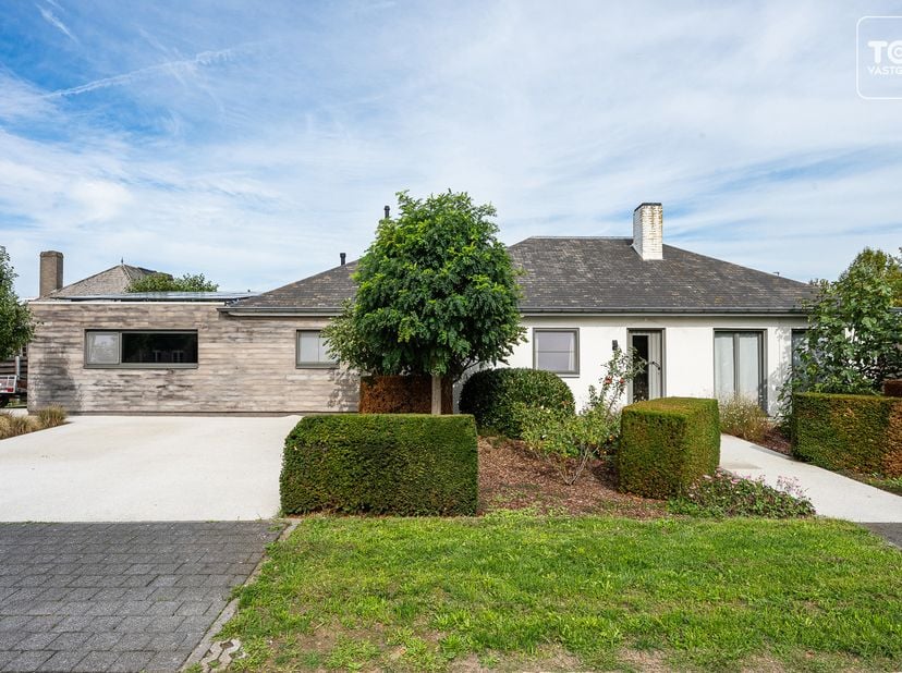 Huis te koop in Tempeliersdreef 17,
                    9920 Lovendegem