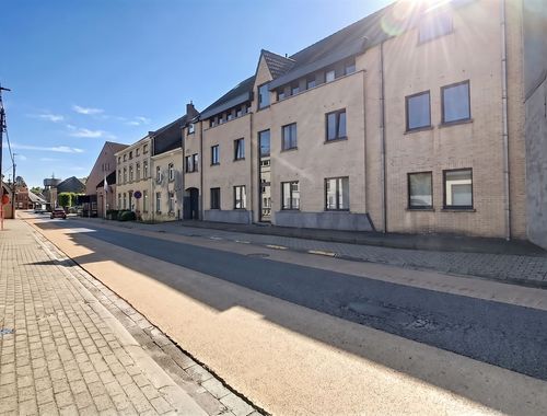                                         Duplex te huur in Duisburg, € 1.195
