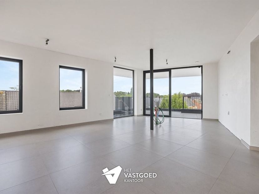 Appartement te koop
                    in 3945 Oostham