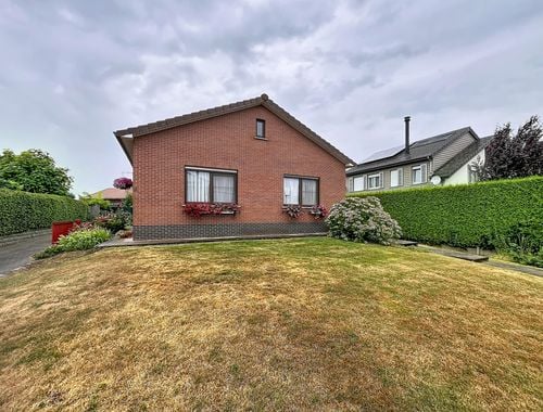                                         Woning te koop in Kapellen, € 349.000
