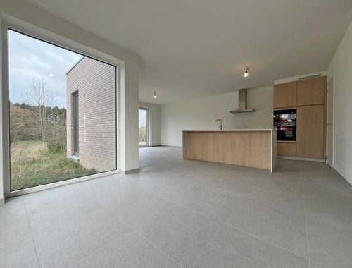                                         Woning te koop in Asse, € 520.000
