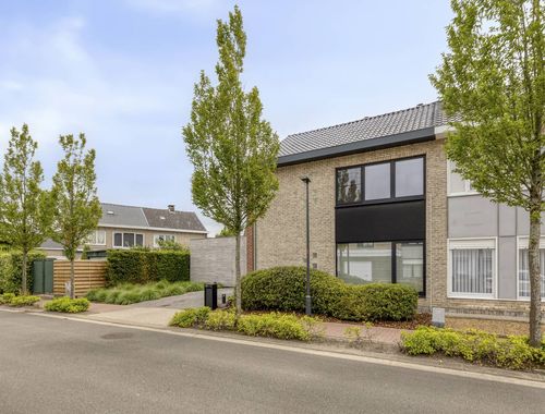                                         Woning te koop in Brecht, € 449.000
