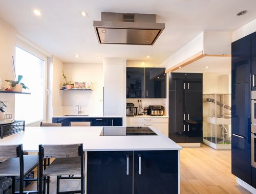                                         Woning te koop in Moeskroen, € 329.000
