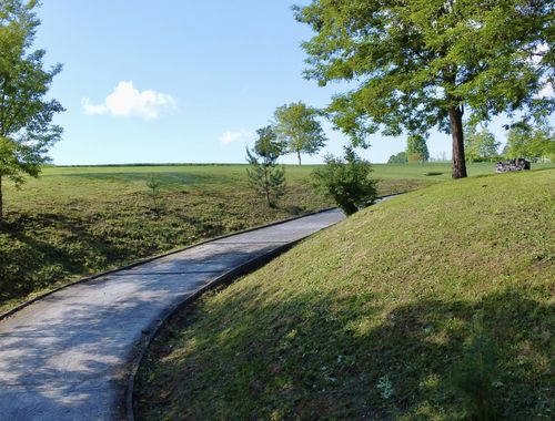                                         Bouwgrond te koop in Nethen, € 450.000
