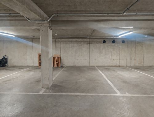                                         Place de stationnement à vendre à Boechout, € 25.000
