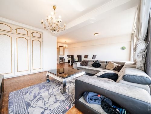                                         Appartement te koop in Liège, € 209.000
