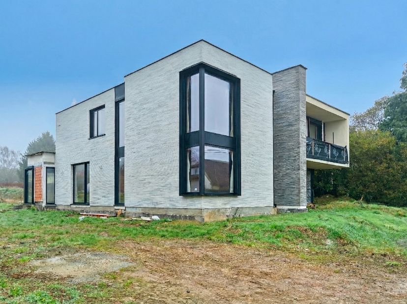 Maison à vendre à ,
                    3090 Overijse