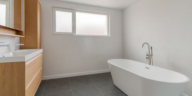 Huis te koop in Molenstraat 25, 2470 Retie