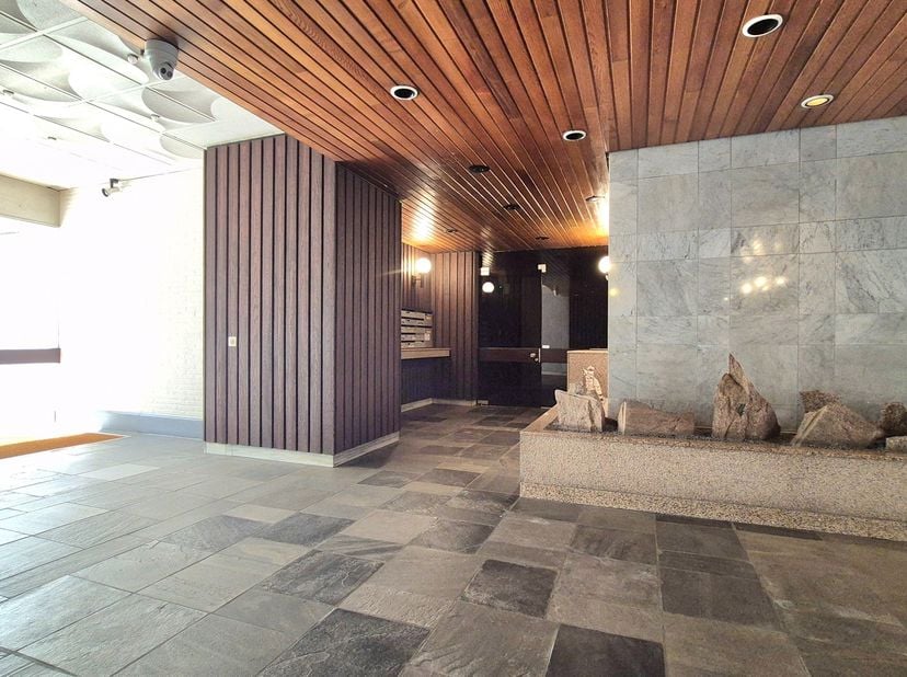 Appartement te koop in Sint-Lievenslaan 190,
                    9000 Gent