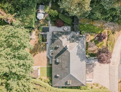                                         Maison à vendre à Tremelo, € 749.000
