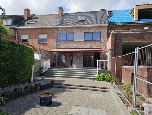                                         Woning te koop in Geraardsbergen, € 350.000
