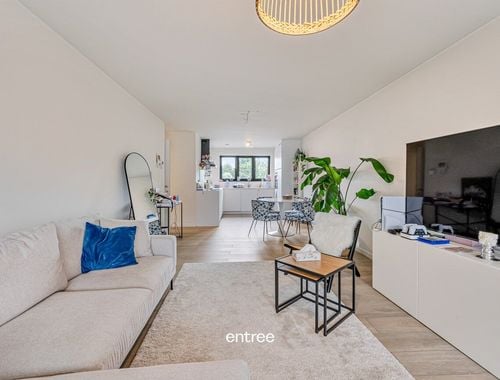                                         Appartement te koop in Wemmel, € 373.000

