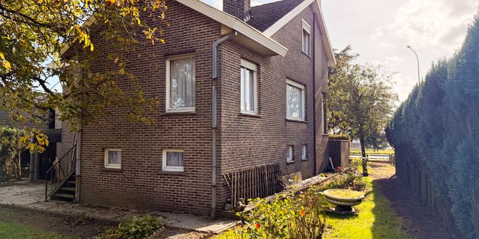 Huis te koop in Deinsesteenweg 196, 8700 Tielt