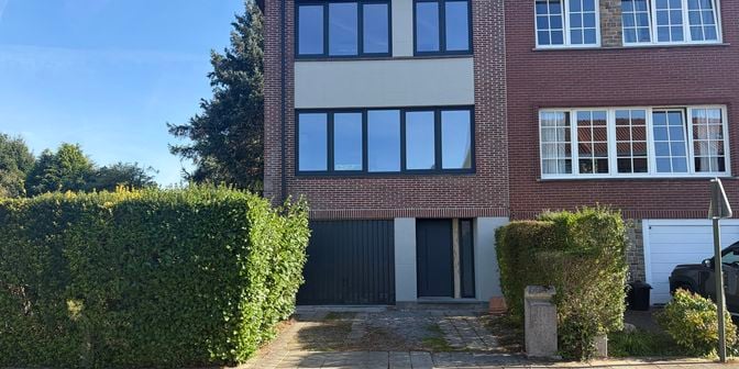 Huis te huur in 1410 Waterloo