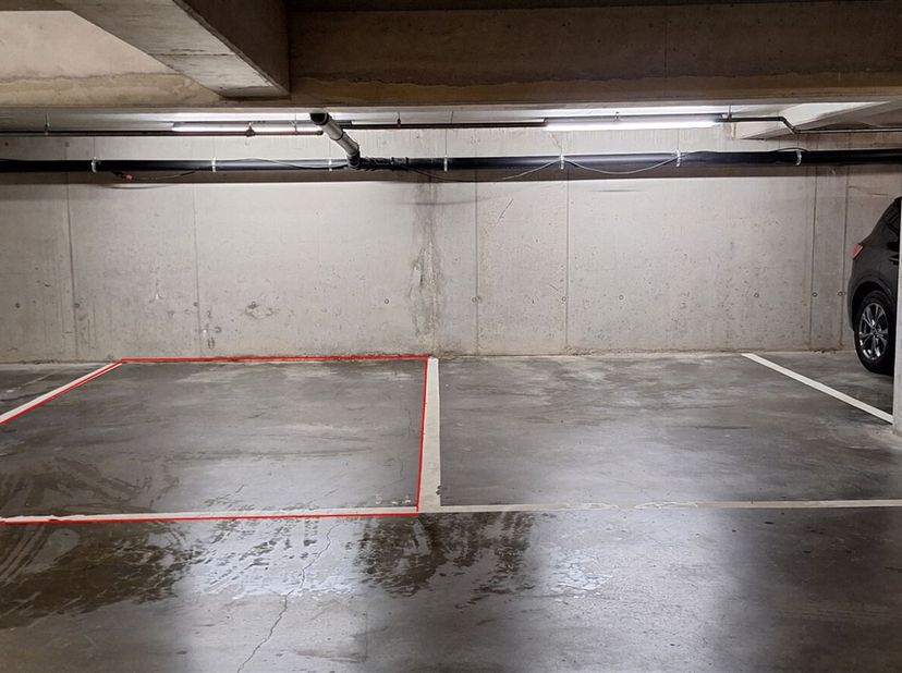Garage à louer
                    à 2460 Kasterlee