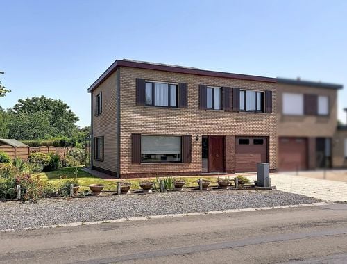                                         Woning te koop in Nevele, € 285.000
