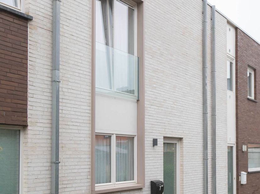 Huis te koop in Broedershof 7,
                    9900 Eeklo