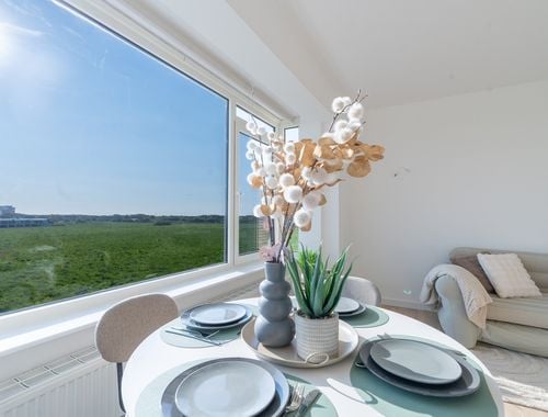                                         Appartement à vendre à Oostende, € 229.000
