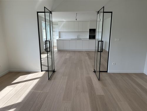                                         Appartement te koop in Gent, € 735.000
