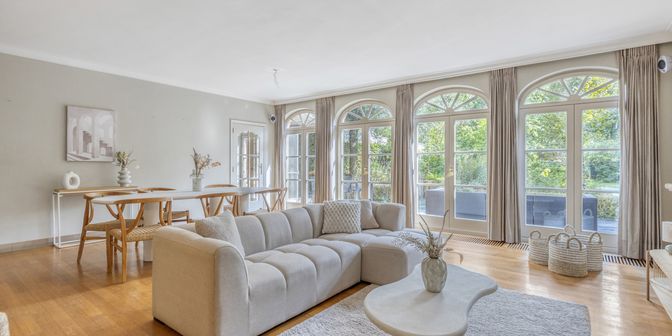 Huis te koop in Vrijheid 42, 2370 Arendonk