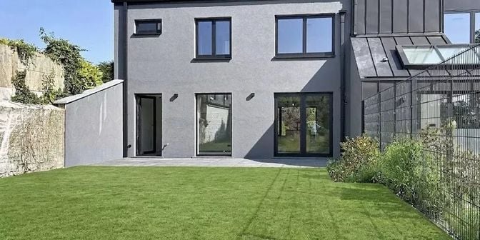 Maison à louer à 3080 Tervuren
