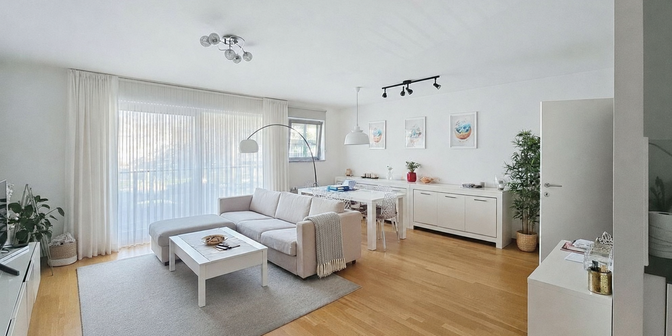 Appartement te koop in Avenue du Château 59, 1080 Sint-Jans-Molenbeek