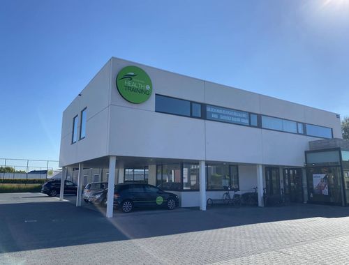                                        Bureaux à louer à Roeselare, € 425

