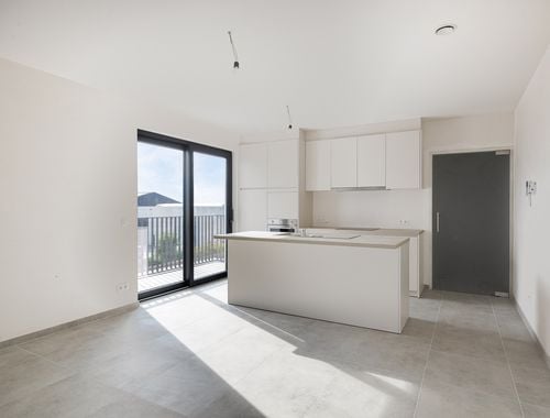                                         Appartement te koop in Kortemark, € 334.181
