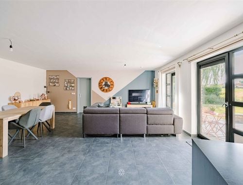                                         Appartement à vendre à Saint-Sauveur, € 199.000
