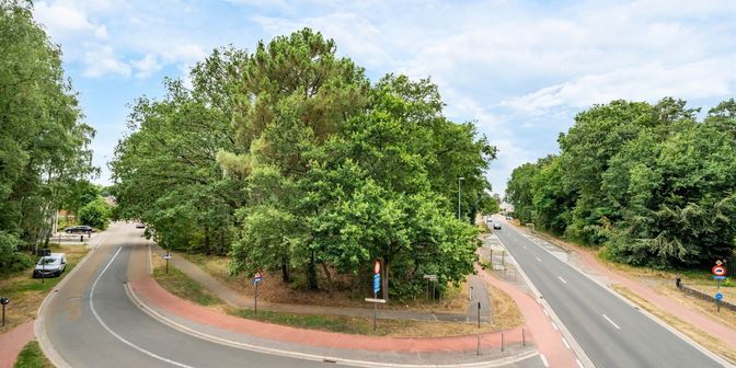 Grond te koop in Hasseltsebaan LOT 4, 3530 Hechtel