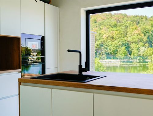                                         Eengezinswoning te koop in Yvoir, € 399.000
