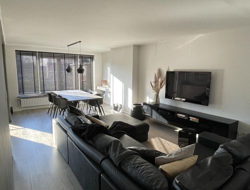                                        Appartement à vendre à Boechout, € 265.000
