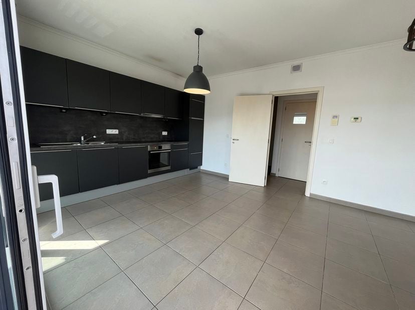 OPPORTUNITE A SAISIR: Appartement LOUE, idéal pour un INVESTISSEMENTAppartement 2 chambres, totalement équipé et prêt à vous accueillir. à 2 pas de Du