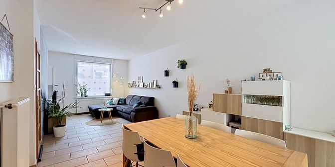 Maison à vendre à 7700 Mouscron