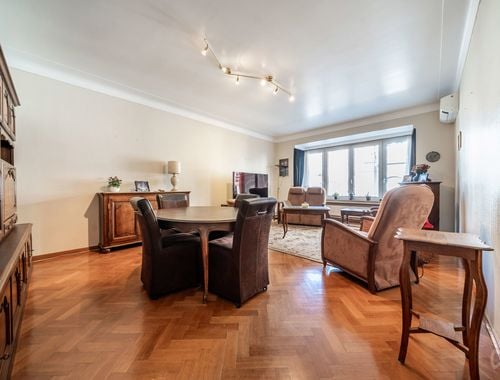                                         Appartement te huur in Liège, € 850
