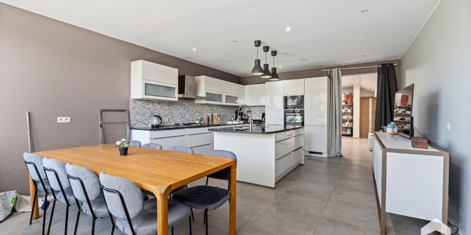 Huis te koop in Biezeweide 128, 1500 Halle