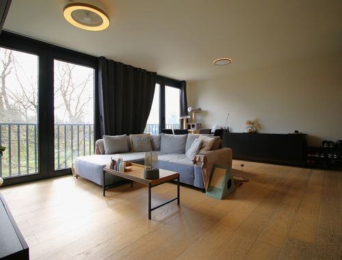                                         Appartement à vendre à Willebroek, € 239.000
