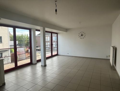                                         Appartement te huur in Zulte, € 675
